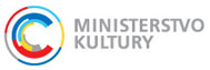 Ministry of Culture CR